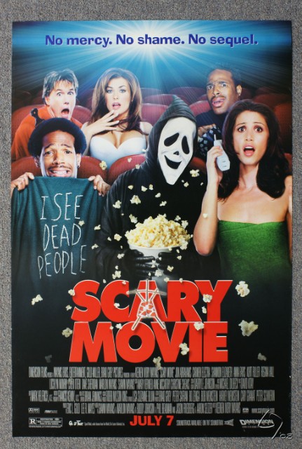 scary movie 1.JPG